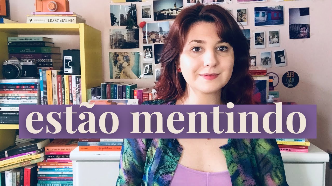 9 DICAS DE ESCRITA CRIATIVA REFORMULADAS | Conselhos que podem te ajudar a ser um escritor melhor!