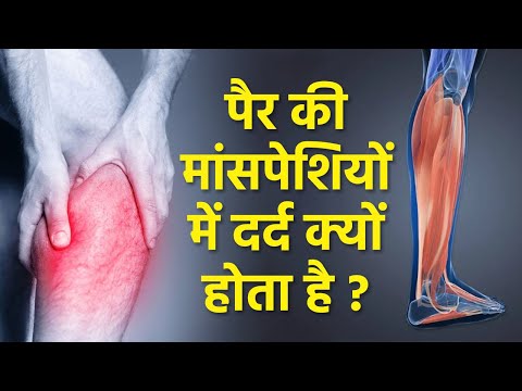 वीडियो: एलर्जी और अस्थमा के लिए सर्वश्रेष्ठ गैर-शेडिंग कुत्ते नस्लों