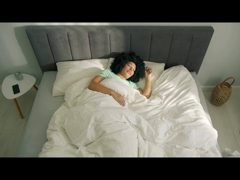 7 dicas para uma rotina de sono reparador