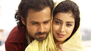 Wada Raha Pyar Se Pyar Ka | Khakee Movie Song | Akshay Kumar & Aishwarya Rai Songs | Romantic Songs