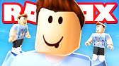 The Alex Obby In Roblox Youtube - roblox tracing alex can you escape alex obby kia pham