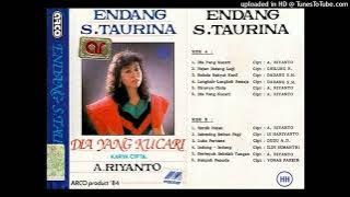 Endang S Taurina - Hujan Datang Lagi
