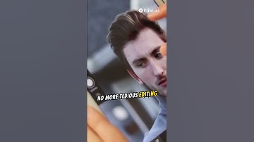 Fliki  AI. From Script to Short in Minutes!  Fliki Makes YouTube Shorts Easy!