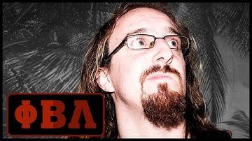 Álex Gozalo (Junio 2019) - Phi Beta Lambda