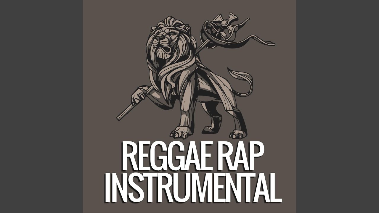 reggae-rap-instrumental-youtube