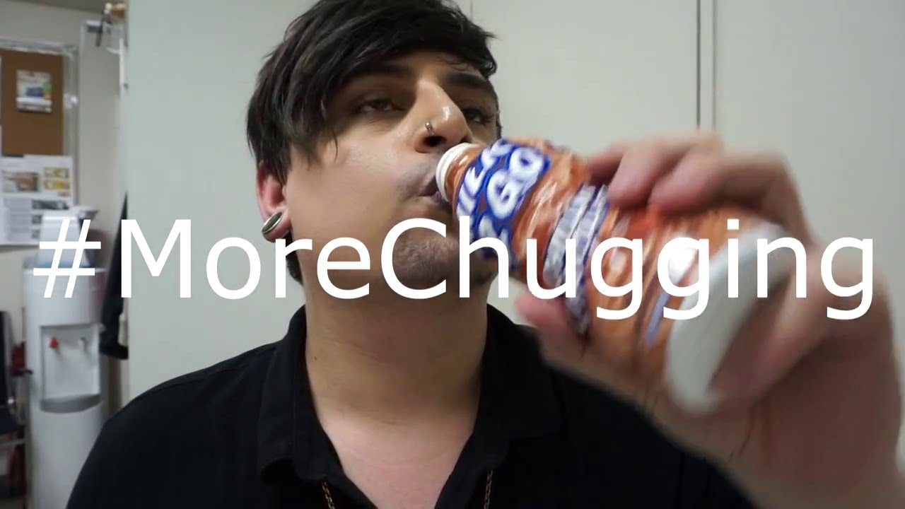 Smashbox Be Legendary Lipstick in Punked: CALEBTESTSMAKEUP