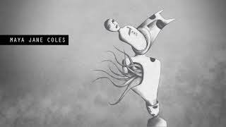 Maya Jane Coles - Lucky Charm (Official Audio)