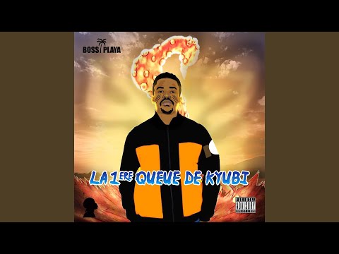 Mira TSBP en YouTube Mira TSBP en YouTube