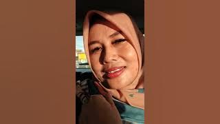 YANG KENTEL ITUNYA MENURUT JANDA CANTIK ALAMI