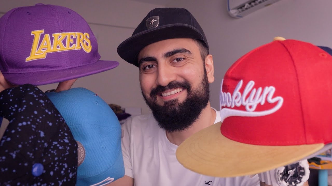 WHERE TO BUY BEST CAPS in PAKISTAN YouTube