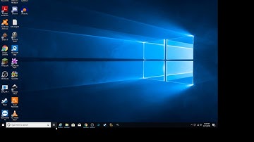 How to set up Groups.io for TARC