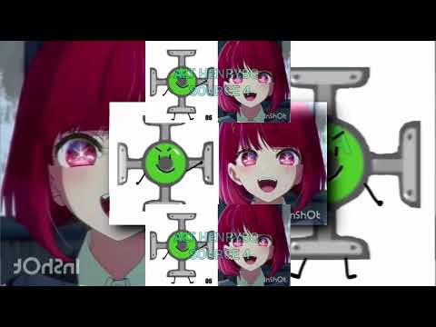 (YTPMV) ALT HENRYBQ SOURCE 4 Scan
