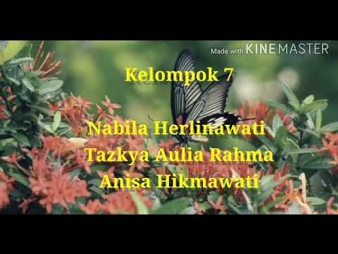 Keragaman Flora dan Fauna di Universitas Lampung