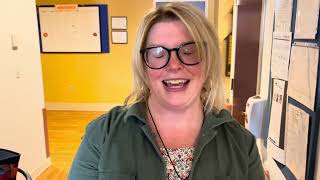 Performance Review-Sage Eldercare