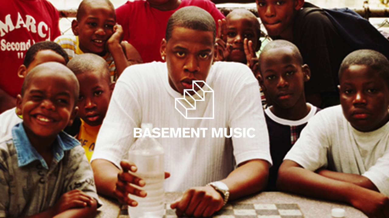 Jerry Folk - Stanley ft. Tommellie & WoodzSTHLM