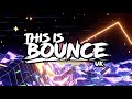 Pitch Invader feat  Jenny Jones - Make Me Feel Better (DJ Ter Remix) (This Is Bounce UK)