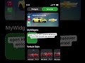 Upgrade Your Dashboard with CarPlay Widgets