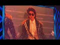 260403 L.S.S. - Joke (SUPER JUNIOR SUPER SHOW 10 SJ-CORE in SEOUL Day 1)
