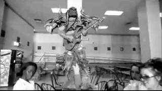 GWAR - School's Out
