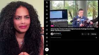 Nolan’s Snapchat Reveals Deleted Message| Full Expert Reveal
