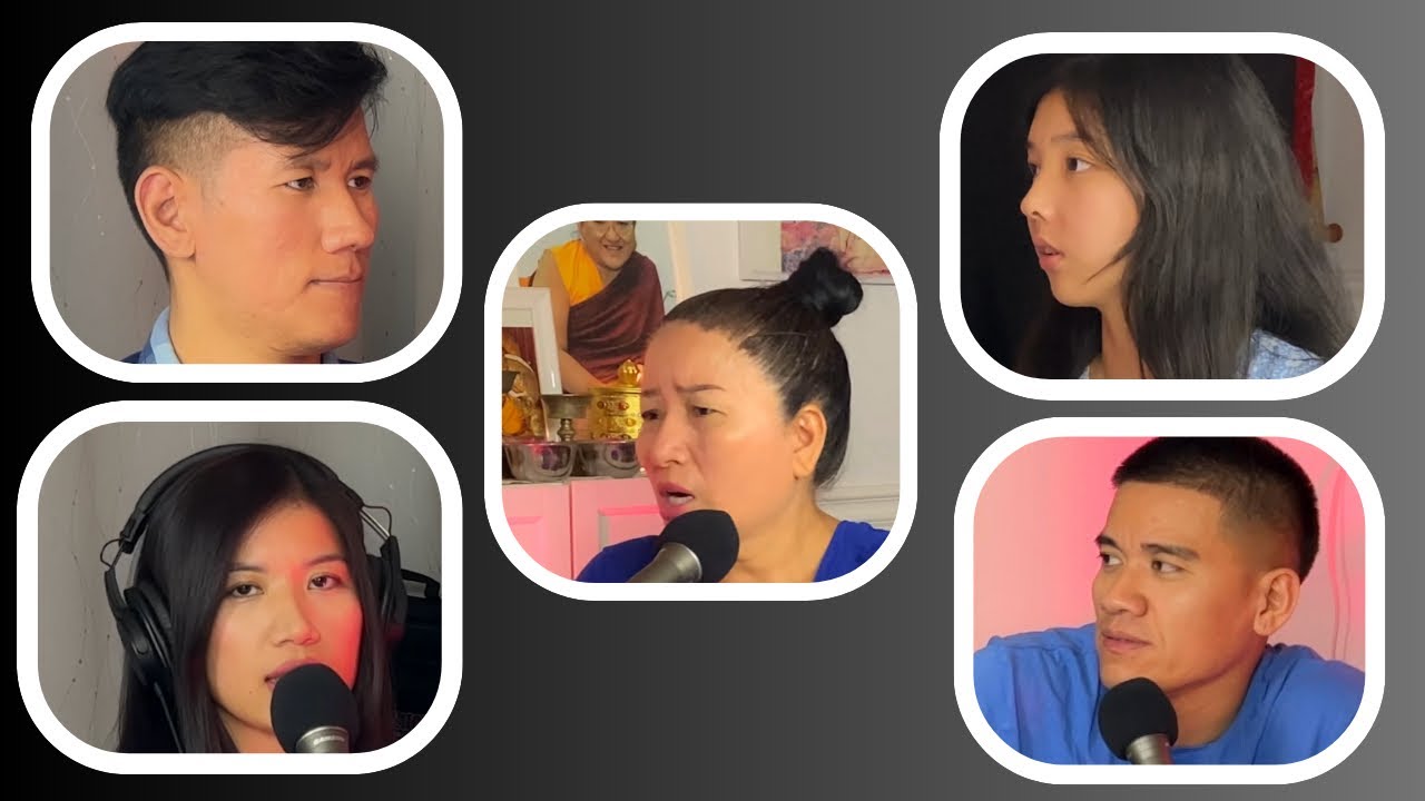 Trauma | Depression | Loneliness | Jealous Partner | JD Zomsa #37