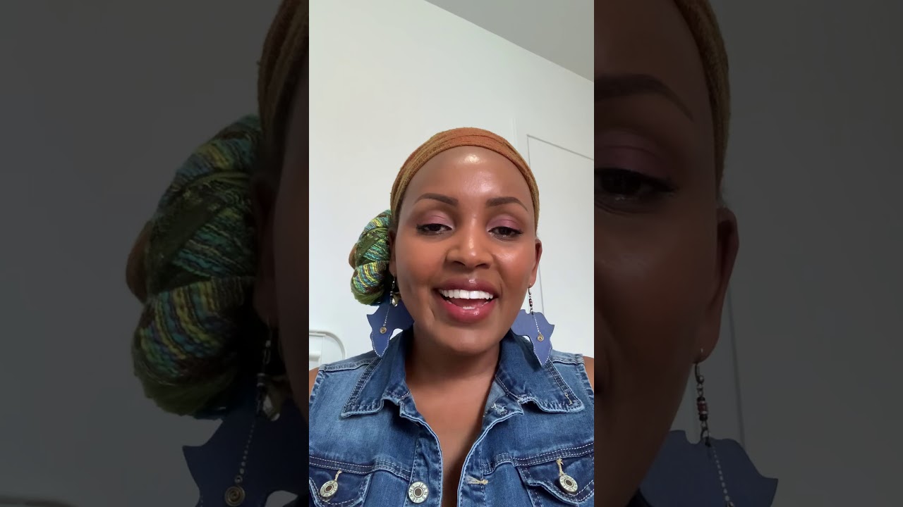 Life changing business opportunity!