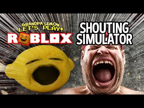 Roblox Broken Bones 3 Cracking Up Annoying Orange Plays Youtube - roblox running simulator annoying orange plays annoying orange roblox sanic memes