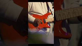 House of Prayer, remastered!