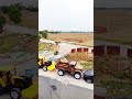Remote Control Jcb And Dumper Truck Unboxing And Testing Short Video ||