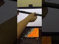 Xiaomi Monitor Lightbar. Best budget monitor lightbar