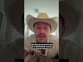 Women should propose to men