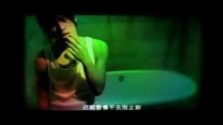 周杰倫 Jay Chou【半島鐵盒 Peninsula Ironbox】 MV