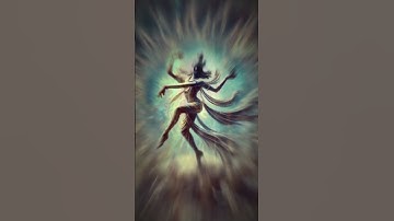 Prashna Upanishad P 2 #hinduism #upanishads
