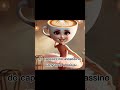 перевод балерина капучина Memes балерина италия перевод балерина капучина Memes балерина италия