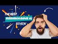 Reimmagine AI Review (DEMO) - Legit YES or No?