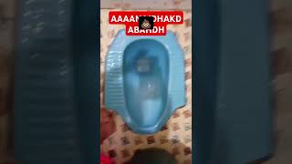 Tutorial Cara Ngomong Laba Laba Sunda Sound keyinmod