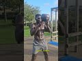 ONE KETTLEBELL - NO EXCUSES - 15-MIN FULLBODY SMASH#KettlebellWorkout #FullBodyWorkout #HomeWorkout