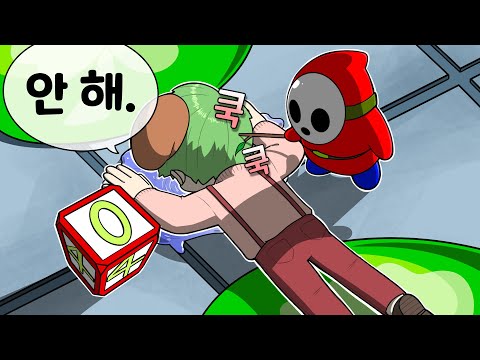 현웃 개터짐ㅋㅋㅋㅋㅋ 투디 개웃김ㅋㅋㅋㅋㅋㅋㅋ 투디 말 안 듣는 <strong>주사위게임</strong>
