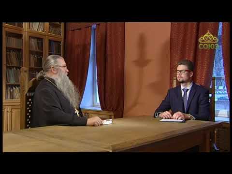 Актуальный комментарий. От 11 декабря. Народная медицина, знахари