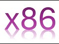 Operating Systems (Smruti R. Sarangi): Timer interrupts and x86 (Chap 2, Part II)