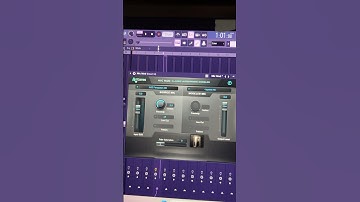 Get Mic Mod!! #forbeginners #newmusic