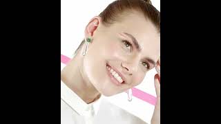 Intini Jewels - 2022 Flower Power Collection