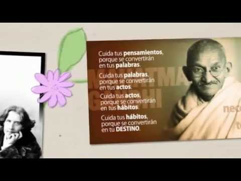 Mejores frases celebres, frases famosas, imágenes y frases 