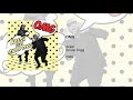 Arash - OMG (feat. Snoop Dogg) (Official Instrumental)