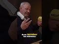 Jaką świadomość mają elity