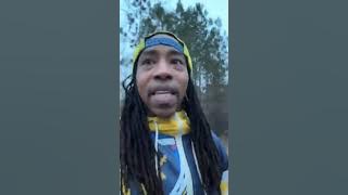 Don’t Just Rebuke These False Pastors There Followers Want To  Hear There Lies