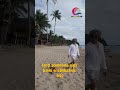 𝐓𝐀𝐑𝐀 𝐍𝐀! 𝐁𝐎𝐎𝐊 𝐍𝐀! 𝐒𝐚 Calilayan Cove Beach Park and Restaurant 𝐋𝐨𝐜𝐚𝐭𝐢𝐨𝐧: 𝐔𝐧