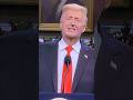 TRUMP CHRISTMAS ADDRESS COLD OPEN: SNL: ARIANA GRANDE: CHER: SNL 51
