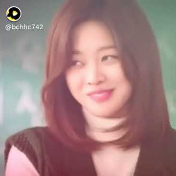 Story Wa Baper Cinta Pada Pandangan Pertama😍💕