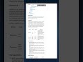 9K+ Stars • Physical AI | Cosmos — Omnimodal World Models #shorts